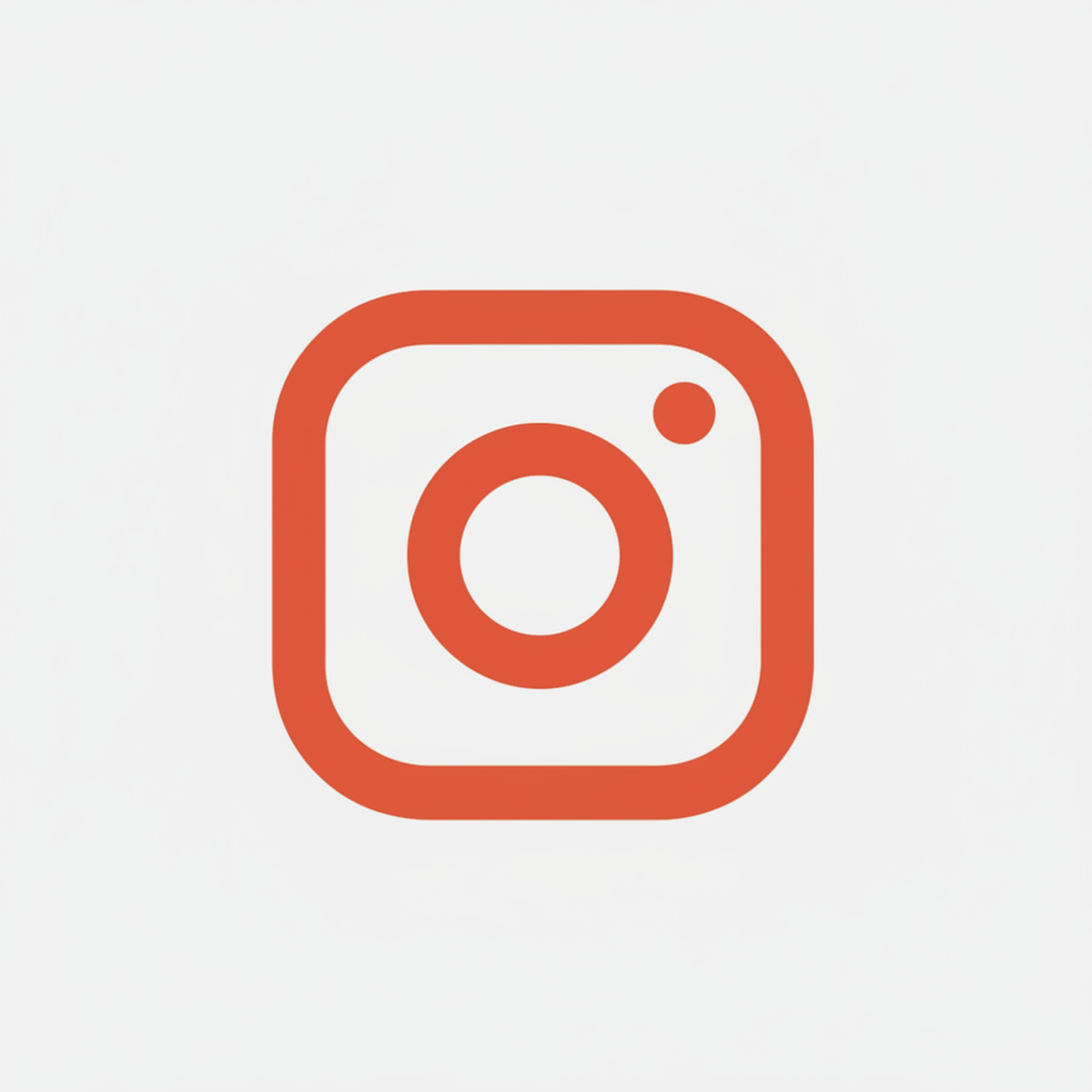 logo instagram